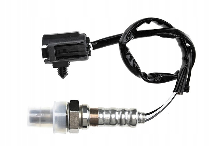 фото №1, Лямбда-зонд