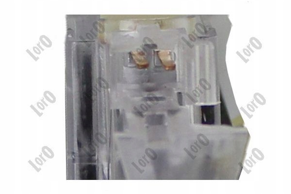 фото №1, Depo додатковий світло сплав 046-23-870