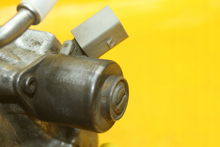 фото №8, Насос впрыскивающий mercedes sprinter 906 651 2.2 a6510701201 28297640