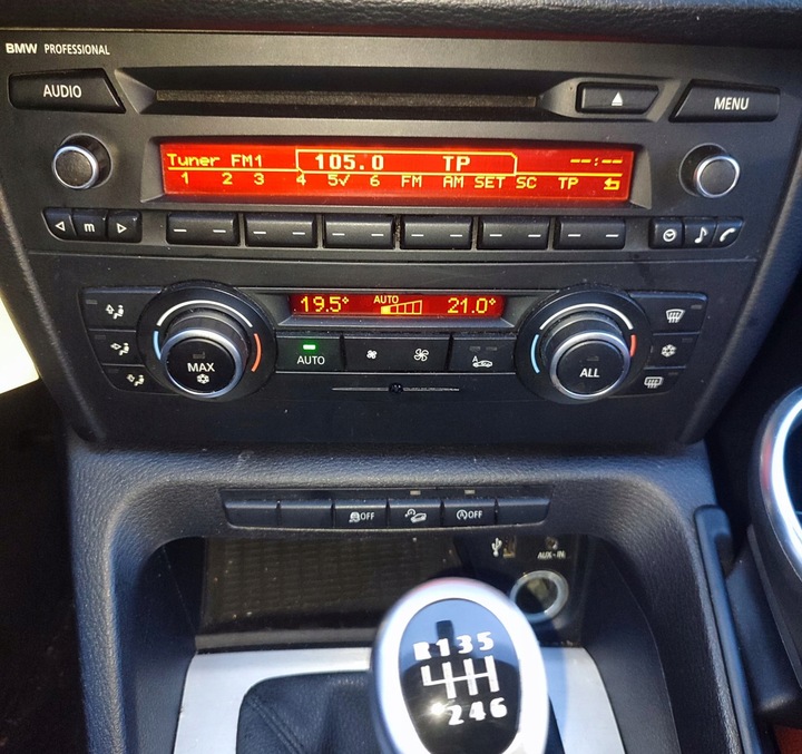 фото №15, Двері ліві праві лівий перед праві зад bmw x1 e84 2.0dx 475 замок підйомник