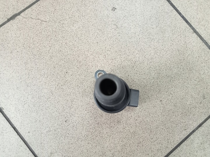 фото №5, Котушка запалювання 9008019019 peugeot 107 citroen c1 toyota aygo 1.0 05-12