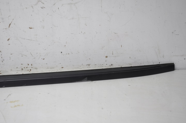 фото №11, Bmw 2 f46 gran tourer рейлінг даховий 7333604