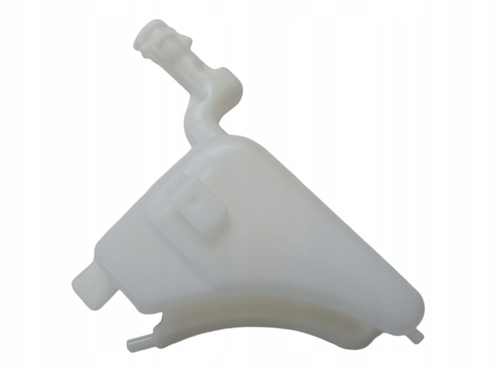 фото №1, Eclipse cross 2.4 phev бачок расширительный бак