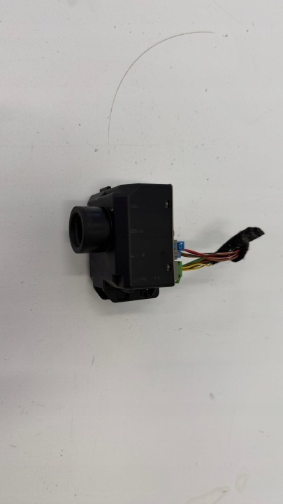 фото №5, Замок зажигания mercedes ml gl w166 gls x166 1669055100