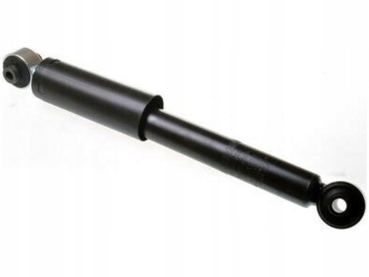 фото №1, Dsf042g амортизатори mondeo mk1/3 зад kpl