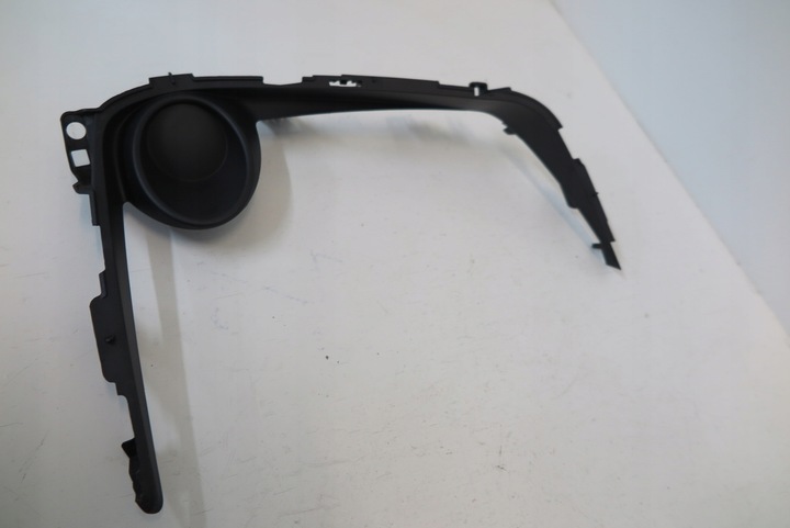 фото №2, Toyota corolla решётка планка решётка бампера przwa перед 8148102a70