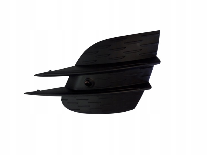 фото №1, Оригинальная заглушка бампера pp mercedes e w213