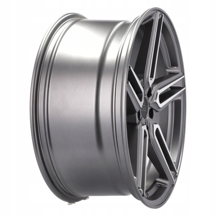 фото №5, Диски 20 do mercedes sl-class r230 r231 slk-class r170 r171