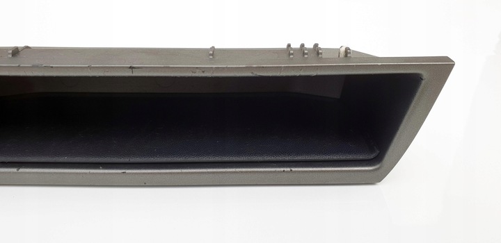 фото №6, Opel vectra c signum защита полка карман бардачок панель консоль средний