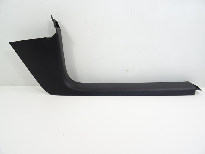 фото №1, Vw caddy iv 4 захист порога права 2k5863484b