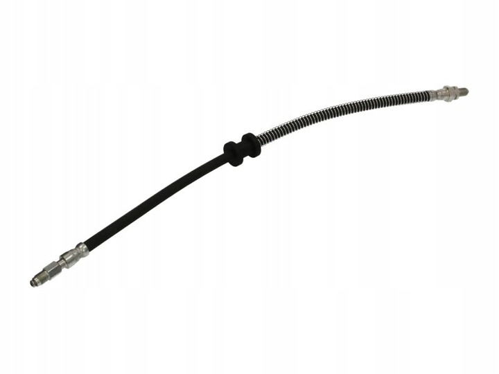 фото №10, Шланг гальмівний trw 1110567 1151292 xs512078cb x