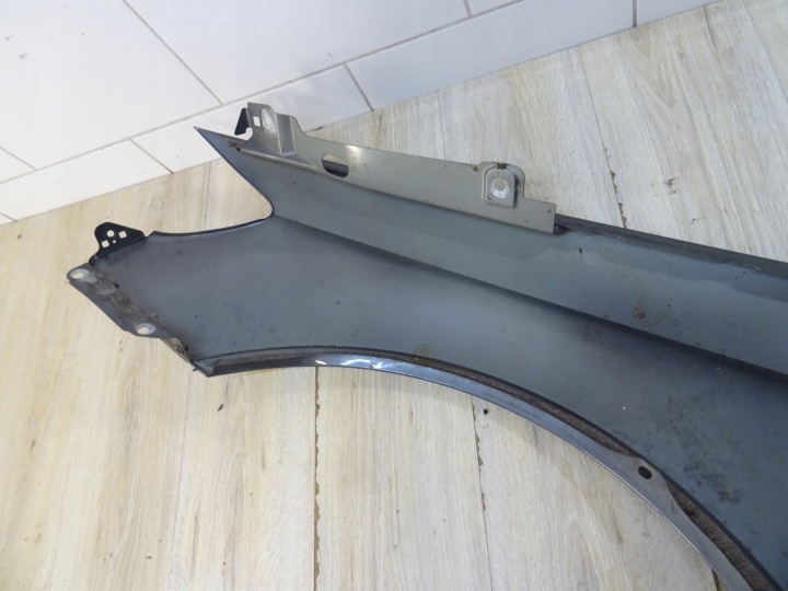 фото №11, Audi a3 s3 8v5 sedan крило перед праве 8v5821468b llu