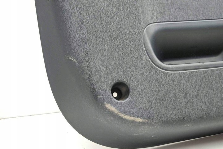 фото №12, Боковина кришки багажника kia sportage v nq5 81751f1000 1.6l гібрид 132kw