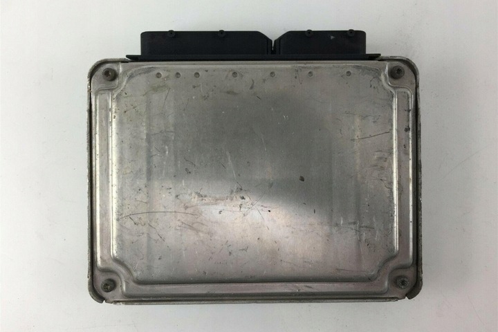 фото №1, Інші модулі vw sharan 7m8, 7m9, 7m6 022906032p 2008