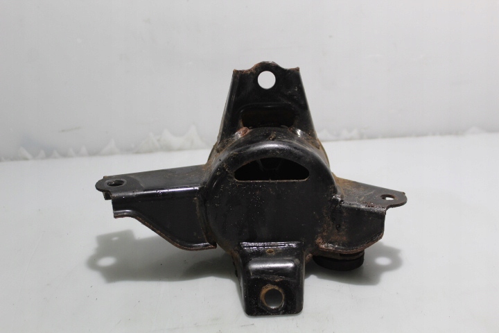 фото №1, Подушка коробки kia ceed i 1.6crdi