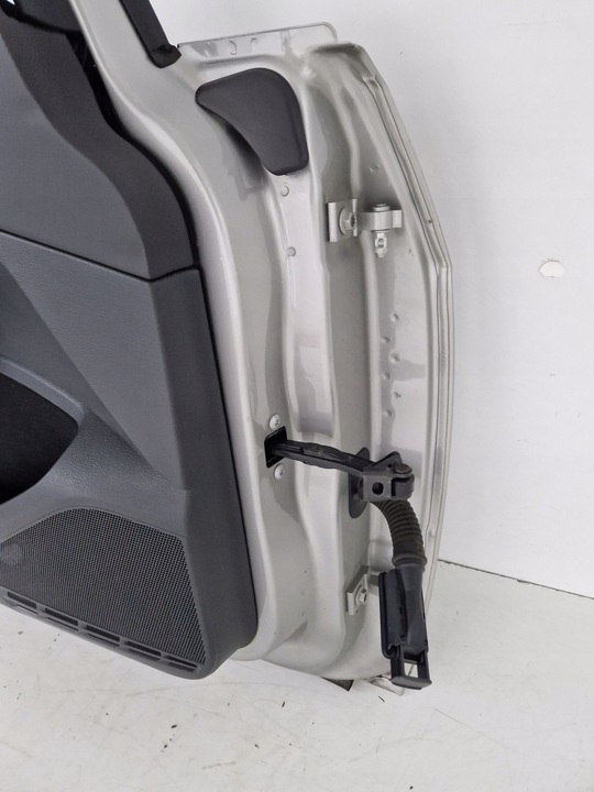 фото №9, Двері ліві передні лівий перед volkswagen vw golf vii 7 універсал