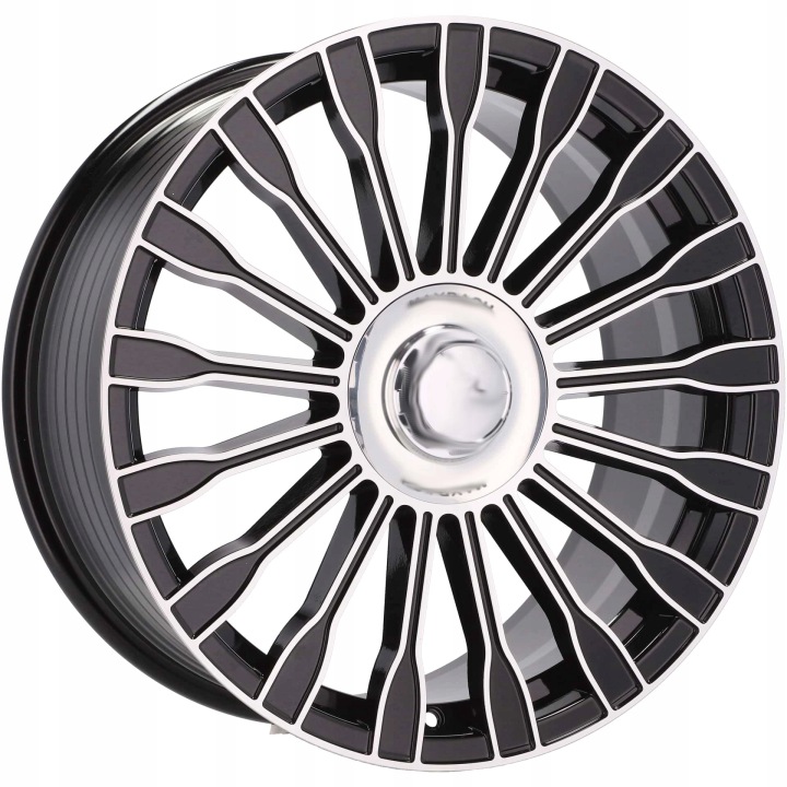 фото №1, Диски кованые flow формование 19 do mercedes sl-class r129 r230 r231