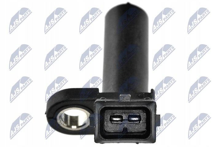 фото №9, Датчик положение вала коленчатого nty ford transit