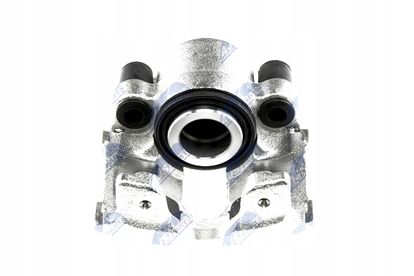 фото №1, Nty супорт гальмівний зад mercedes sprinter 2t 95-06 vw lt 95-06 лівий