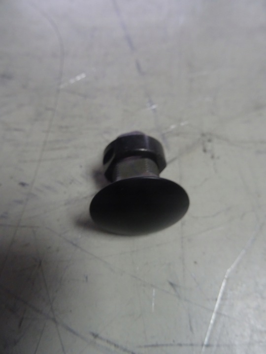 фото №6, Тримач ручка скла бічної mercedes a3817250379