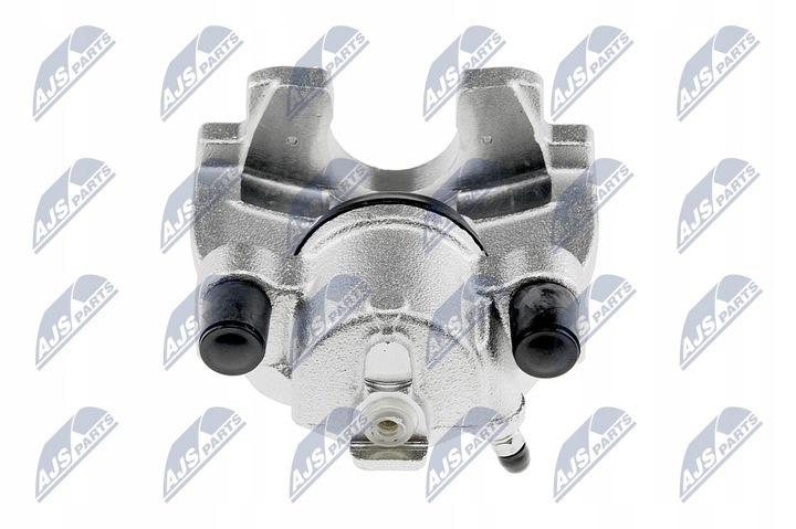 фото №10, Суппорт тормозной перед mini one, cooper, cooper s 03-08 /левый/