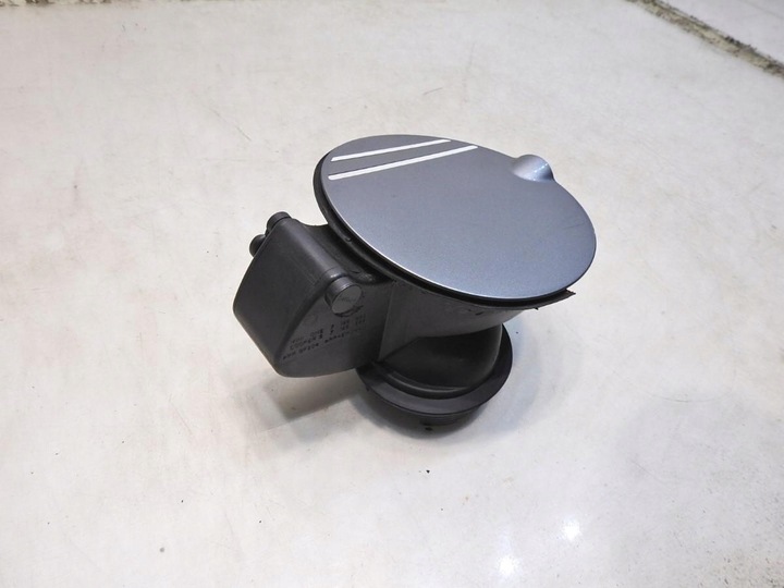 фото №10, Крышка заливка топлива 871 mini one ii r56 7513449