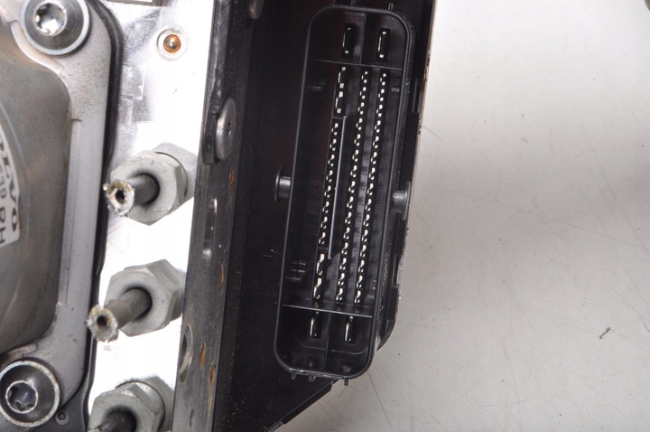 фото №7, Volvo xc60 ii s60 iii v60 ii xc90 ii насос abs рестайлінг 32279539 31680342