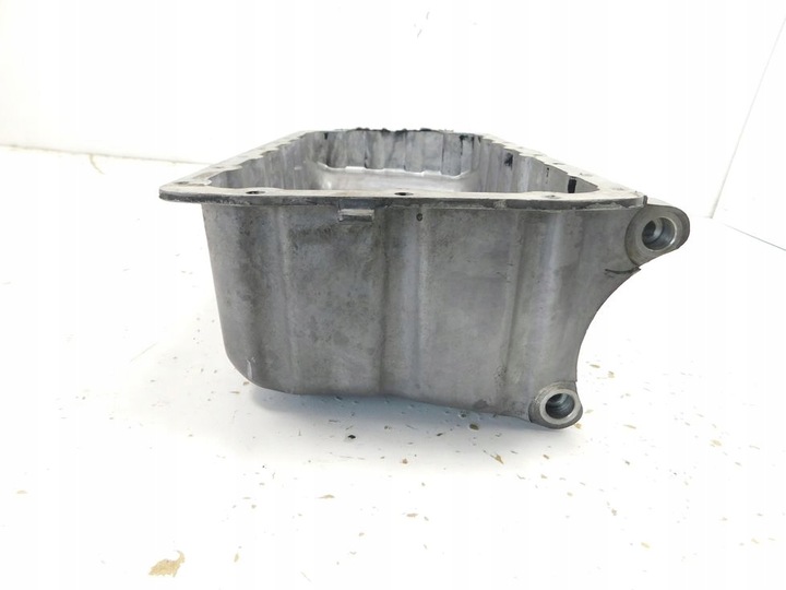 фото №10, Піддон масла peugeot 2.0 hdi 307 206 partner c5 406