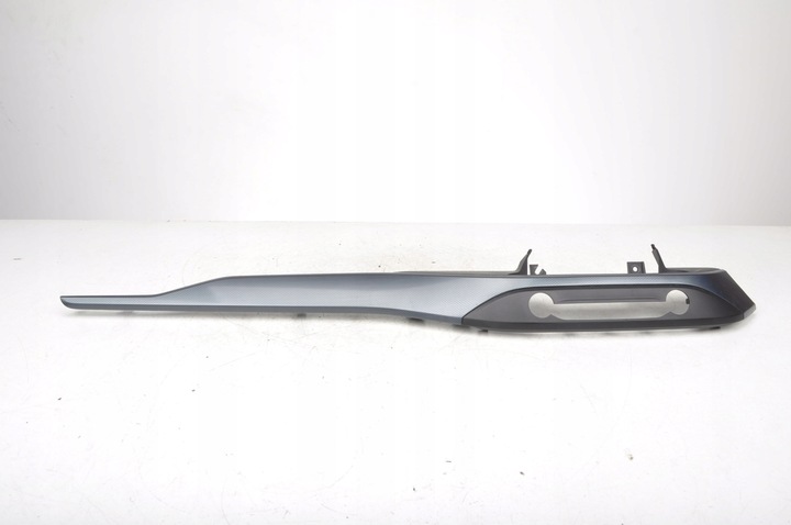 фото №12, Ford focus mk4 планки декоры рамка комплект uk