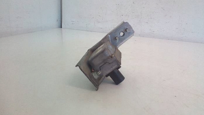 фото №5, Модуль датчик esp audi a3 8l 1j0907655a