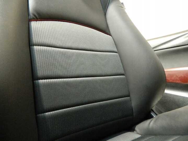 фото №6, Сиденья mazda cx-3 14-21 подогрев