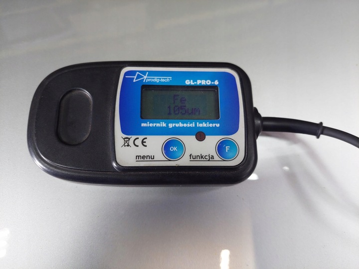 фото №8, Дверь зад левый задние левая volvo v60 ii 711-16