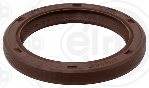 фото №2, Ущільнювач вала 38x50x6 toyota allion ii 1.8 2.0