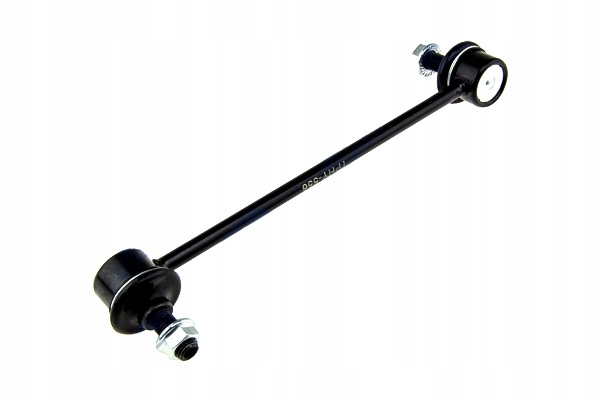 фото №2, Соединитель стабилизатора перед hyundai i20 pb 08-14 ix20 jc 10- kia