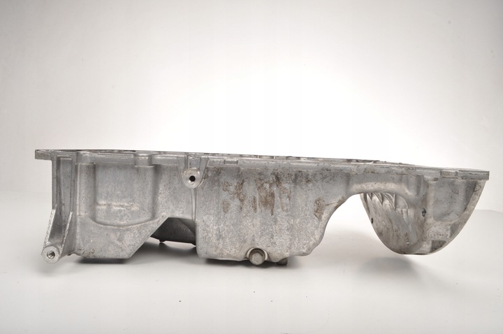 фото №11, Mercedes w177 2.0 піддон масляна a2600140100 21r