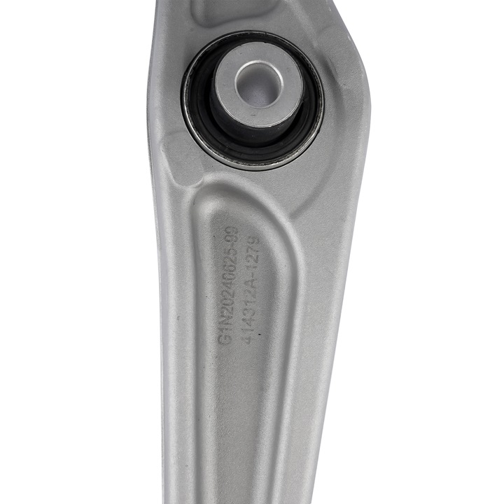 фото №9, 2x важіль переднє лівий праві 104434100d do tesla модель 3 5yj3 2018-