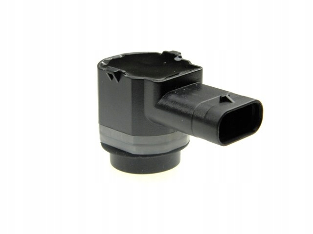 фото №15, Датчик парковка