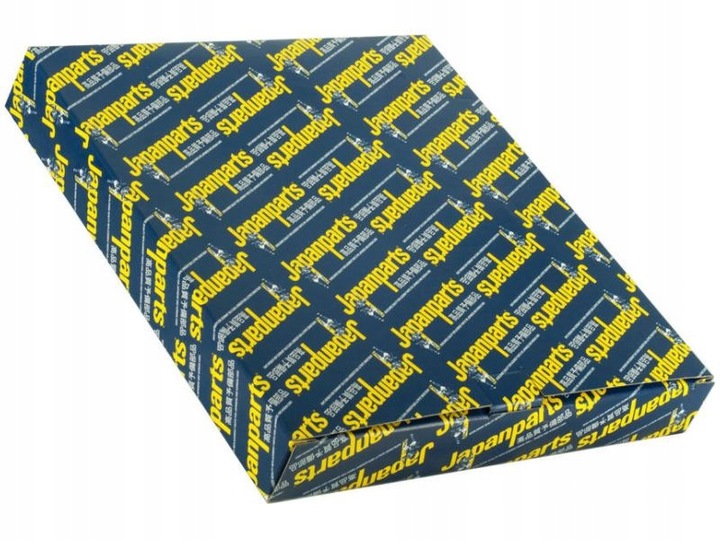 фото №9, Набор цепи распределительный вал japanparts kdk- japanparts kdk-m04 набор