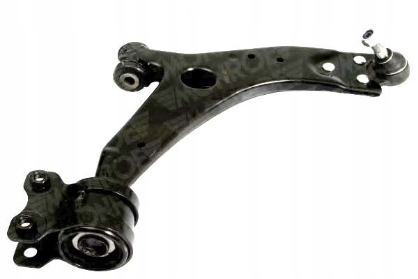 фото №2, Monroe важіль підвішування колеса перед p dół 18 mm v