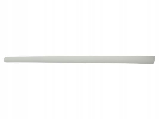 фото №1, Планка накладка крыльев 5703-04-5514576p blic