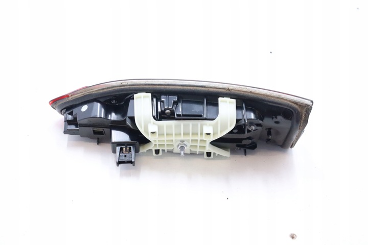 фото №7, Лампа лампы правая левая зад задняя bmw x4 g02 7433797 7433798 7409396 7409395