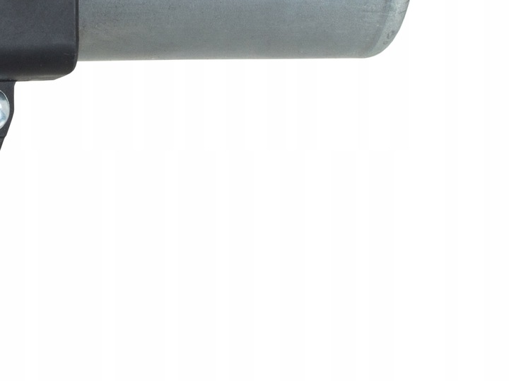 фото №11, Seat toledo ii двигун двигунчик двірник перед