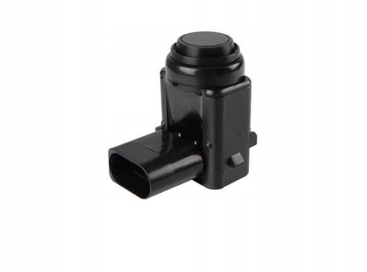 фото №1, Датчик паркування vv golf iv touran bora octavia