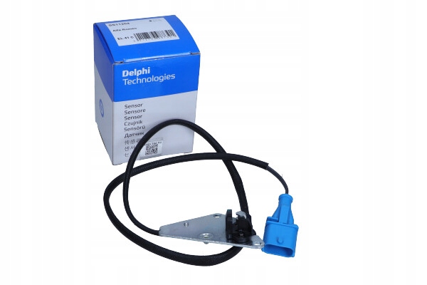 фото №2, Датчик положение вал распределительный механизм. alfa 156 2,0 00-