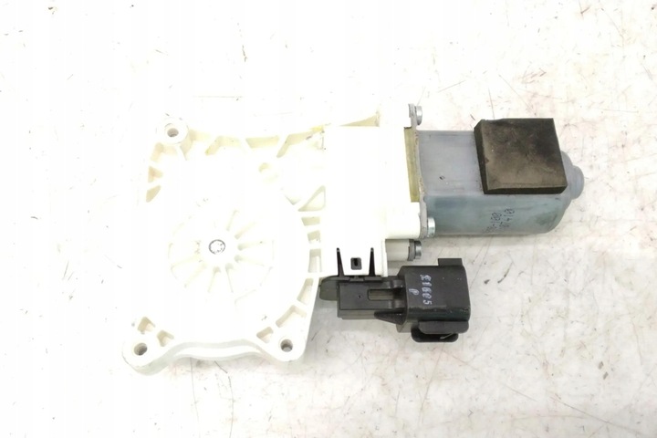 фото №7, Двигунчик скла передніх лівих двері jaguar xe x760 c39789101 2.0l