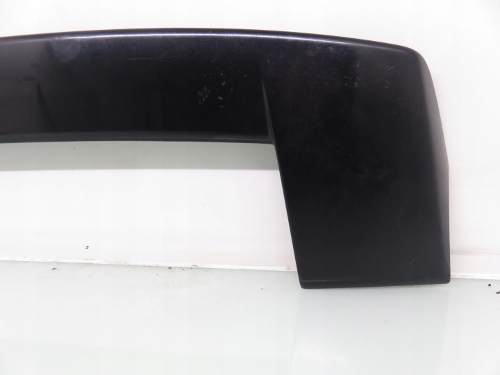 фото №12, Спойлер кришки volvo v50 mw 08698054 універсал 466-46