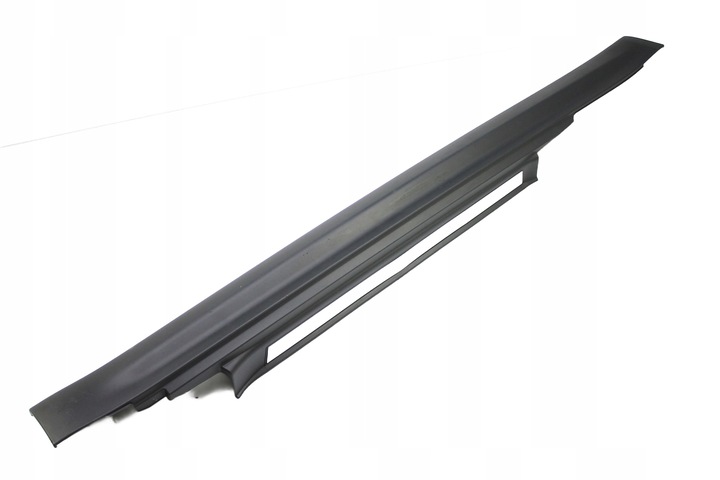 фото №1, Mini cooper r56 r57 r58 r59 планка пороговая правая