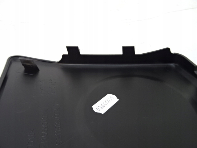 фото №9, Jumpy expert iii vivaro d заглушка радара бампера нова вантажний