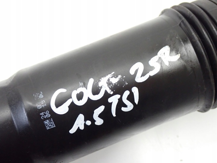 фото №8, Амортизатор зад заднє оригінал комплект 2 штук vw golf viii 8 5wa512013aj
