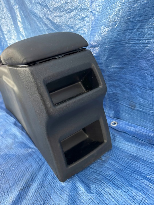 фото №9, Туннель средний ds4 9813924780 98121321zd